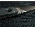 Нож Cold Steel 11SDT NKCS050
